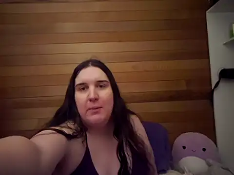 SoftIone online show from March 2026 10:30:02 AM