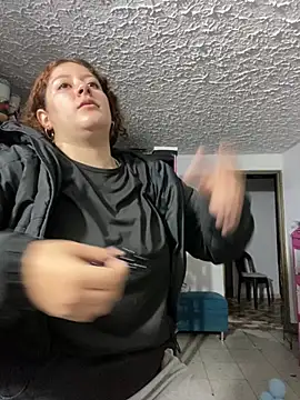 Amber rosse outdoors online show from April 2026 12:46:02 AM