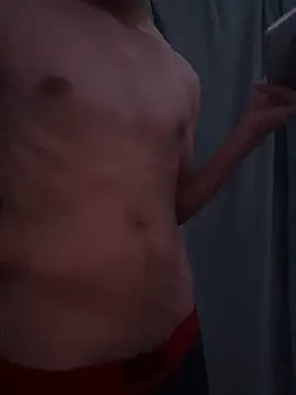 capri 07 online show from March 2026 11:19:02 PM