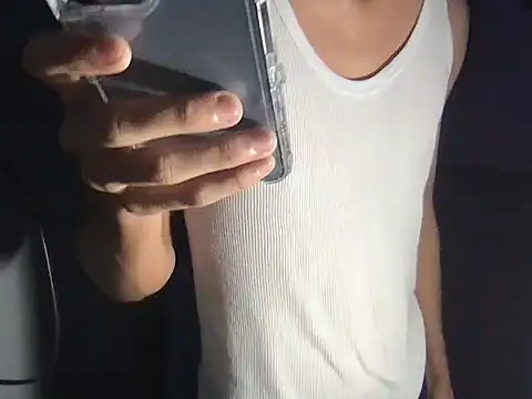 capri 07 online show from March 2026 04:29:01 AM