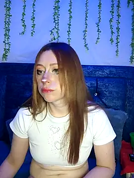 Amber prada online show from April 2026 09:59:02 PM