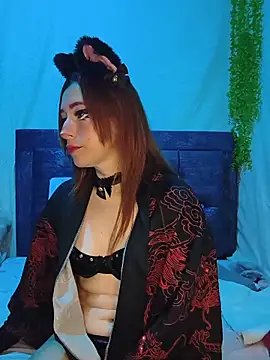 Amber prada online show from June 2026 12:02:02 AM