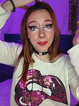 Amber prada online show from June 2026 12:33:01 AM