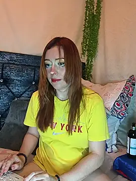 Amber prada online show from June 2026 12:32:01 AM