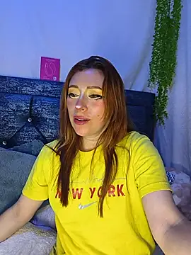 Amber prada online show from June 2026 05:12:01 AM