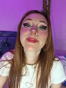 Amber prada online show from July 2026 09:43:01 PM