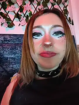 Amber prada online show from July 2026 01:58:33 AM