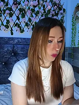 Amber prada online show from July 2026 10:40:02 PM