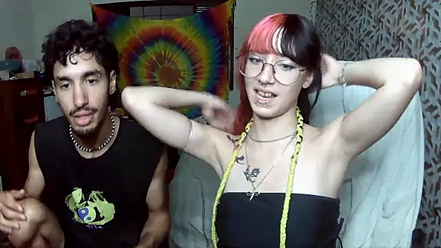 Moon  online show from April 2026 01:53:01 AM