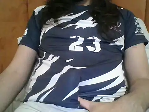 TheNicoReal online show from May 2026 06:14:02 PM