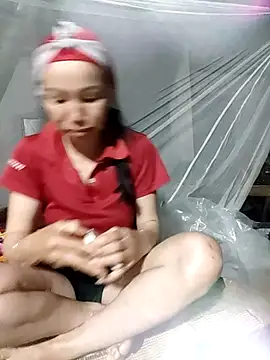 Lucky-beo online show from March 2026 10:48:01 PM