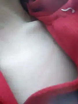 Lucky-beo online show from March 2026 11:38:01 PM