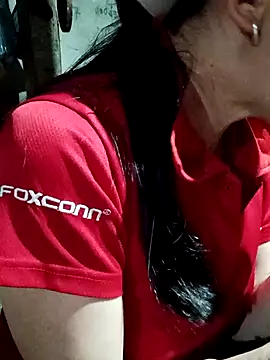 Lucky-beo online show from April 2026 11:44:02 AM