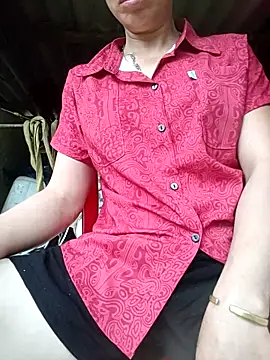 Lucky-beo online show from June 2026 11:16:02 PM