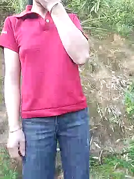 Lucky-beo online show from July 2026 11:22:01 PM