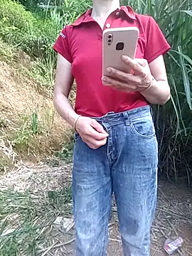 Lucky-beo online show from July 2026 11:49:01 AM