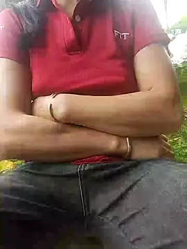 Lucky-beo online show from July 2026 11:53:02 PM