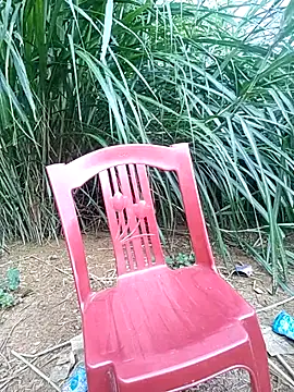 Lucky-beo online show from July 2026 12:13:02 AM