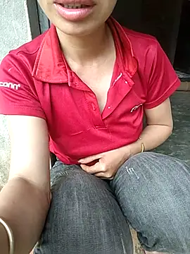 Lucky-beo online show from July 2026 12:07:01 AM
