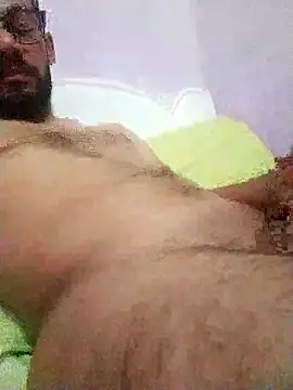 Snapshot of Alimohamed08 chatting on May 2026 11:34:04 PM Alimohamed08 online show from May 2026 11:34:04 PM