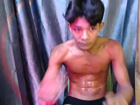 pinoy lowey18 online show from April 2026 03:28:01 AM