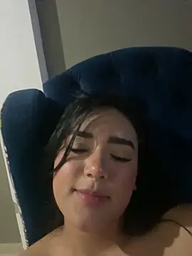 valvam  online show from March 2026 08:37:01 AM