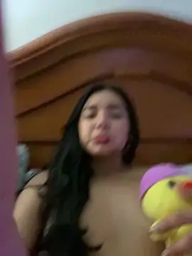 valvam  online show from April 2026 07:46:01 AM