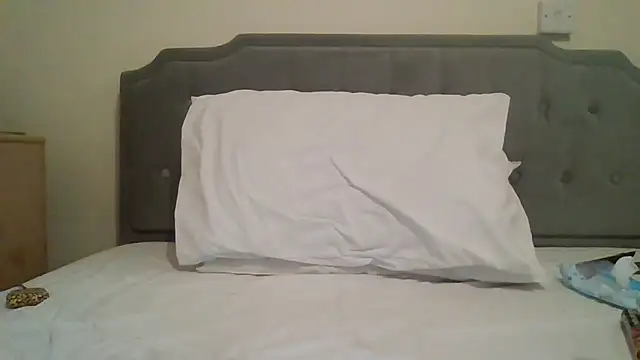 feetlovrr94 online show from March 2026 09:25:01 PM