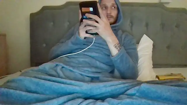 feetlovrr94 online show from April 2026 05:21:01 PM