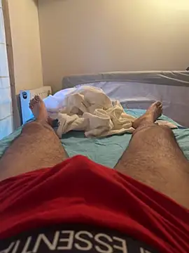 sexyfucker9302 online show from July 2026 07:43:02 PM