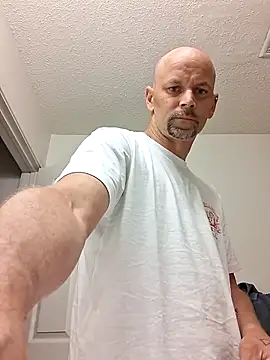 middickstroking online show from April 2026 12:22:02 AM