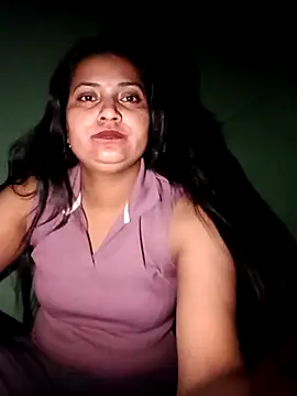 Diyagupta26 online show from March 2026 05:45:02 PM