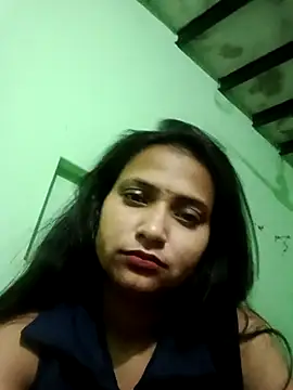 Diyagupta26 online show from April 2026 05:10:01 PM