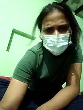 Diyagupta26 online show from April 2026 03:48:02 PM