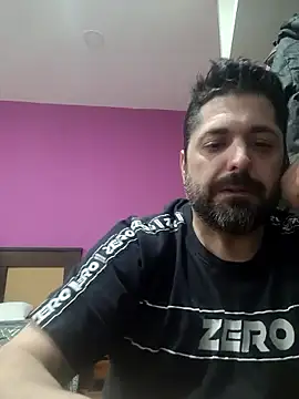 Muchos cogios online show from April 2026 03:48:01 AM