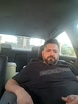 Muchos cogios online show from April 2026 06:02:01 AM