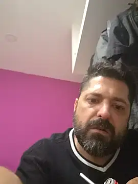 Muchos cogios online show from July 2026 02:48:02 AM