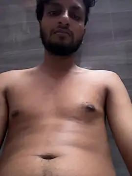 FastFucky online show from July 2026 12:09:02 PM