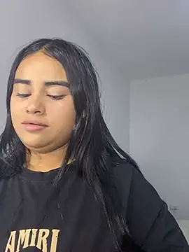 Valerials online show from April 2026 02:38:02 AM