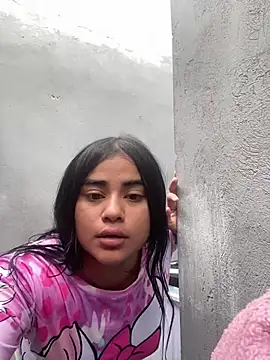 Valerials online show from April 2026 02:31:01 PM