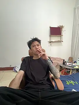 zzzzppp3 online show from March 2026 03:23:02 AM