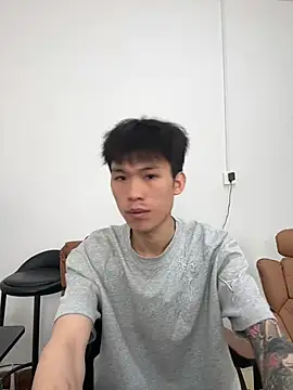 zzzzppp3 online show from April 2026 01:47:01 AM