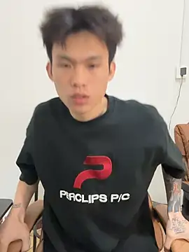 zzzzppp3 online show from April 2026 03:05:01 AM