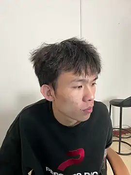 zzzzppp3 online show from April 2026 02:09:02 AM