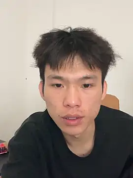 zzzzppp3 online show from April 2026 02:53:02 AM