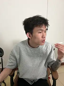 zzzzppp3 online show from April 2026 02:00:02 AM