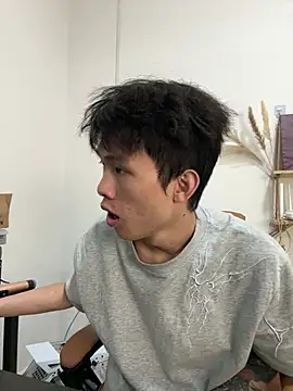 zzzzppp3 online show from April 2026 03:32:01 AM