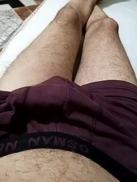 EgyptianHorse online show from April 2026 11:28:01 PM