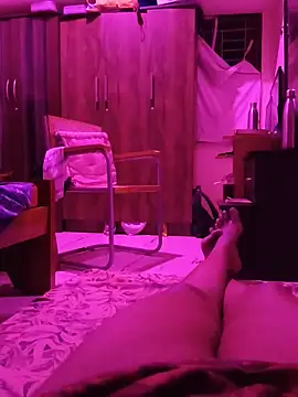 Tamil-swathi99 online show from June 2026 05:36:02 PM