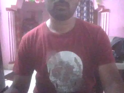 Snapshot of sai9910 chatting on March 2026 02:17:02 AM sai9910 online show from March 2026 02:17:02 AM